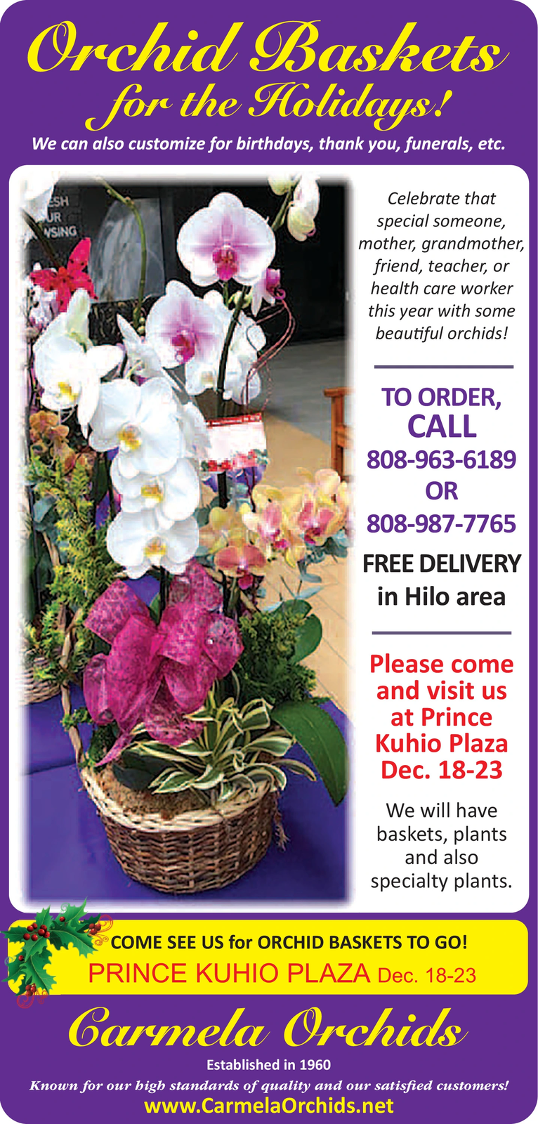 Ad promo image large