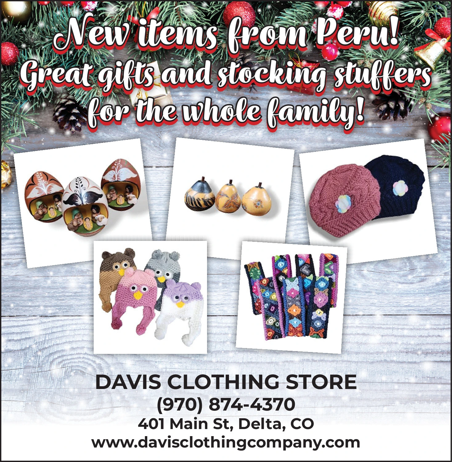 Ad promo image large