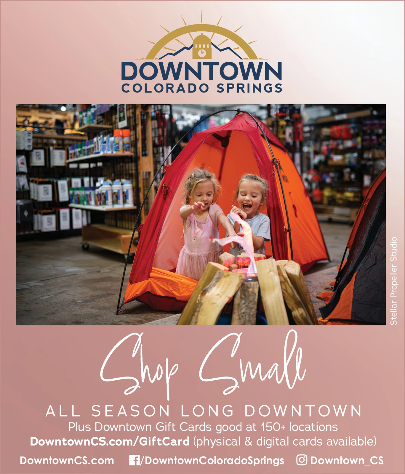 Ad promo image large