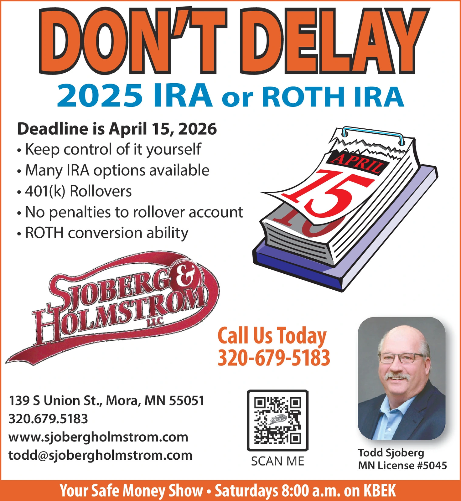 Ad promo image large