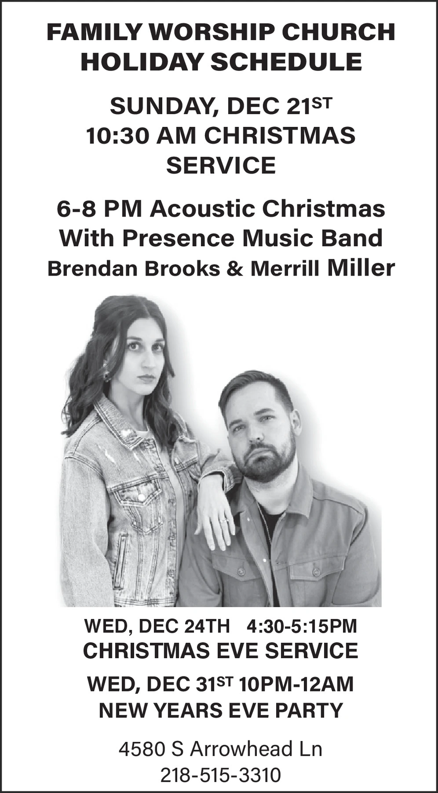 Ad promo image large