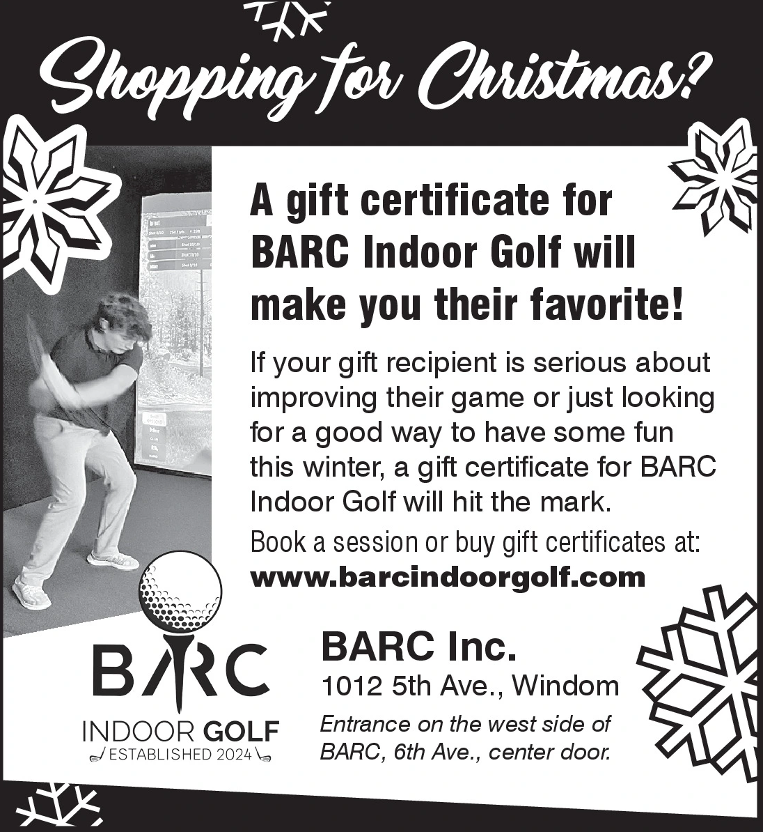 Ad promo image large