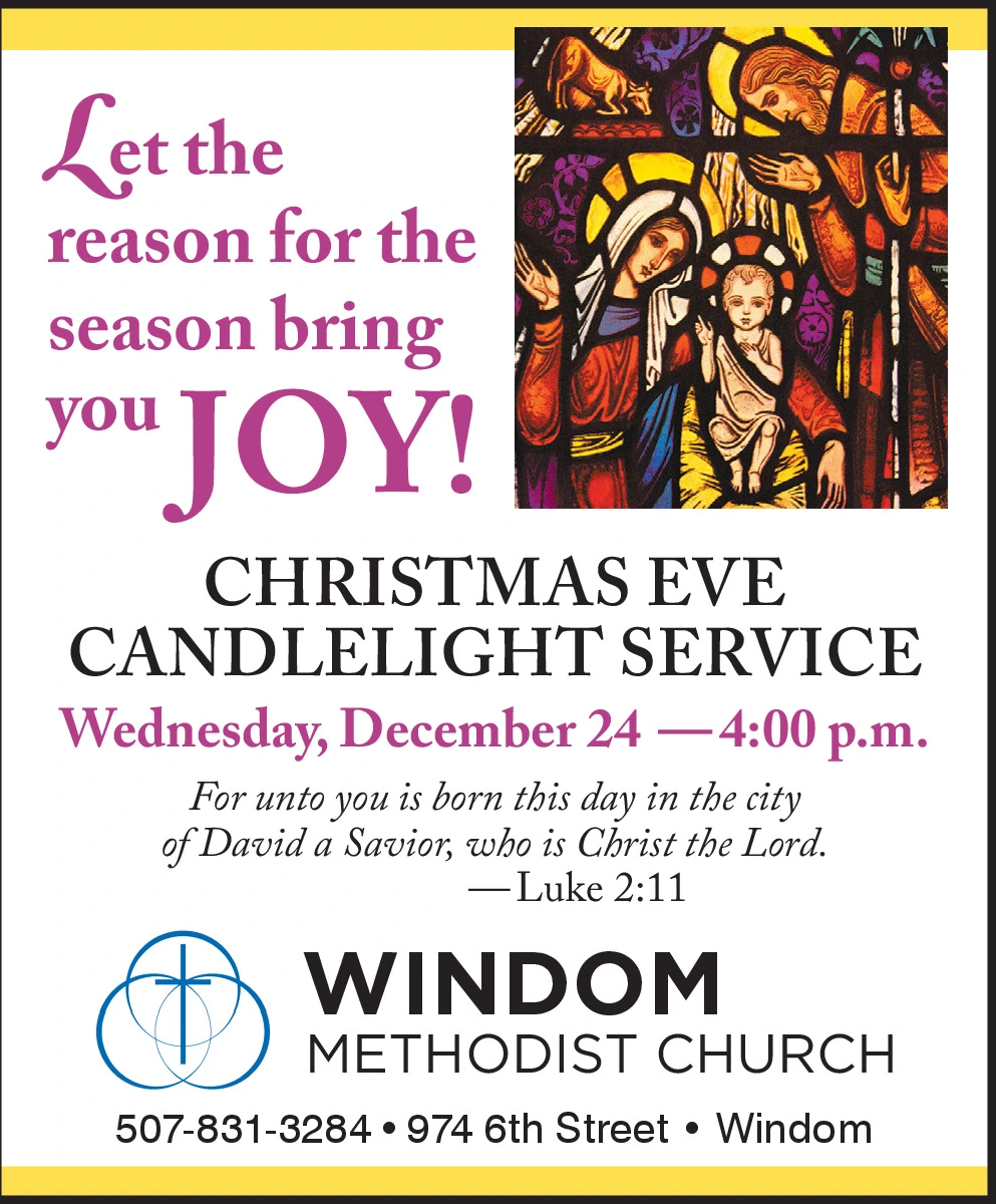 Ad promo image large