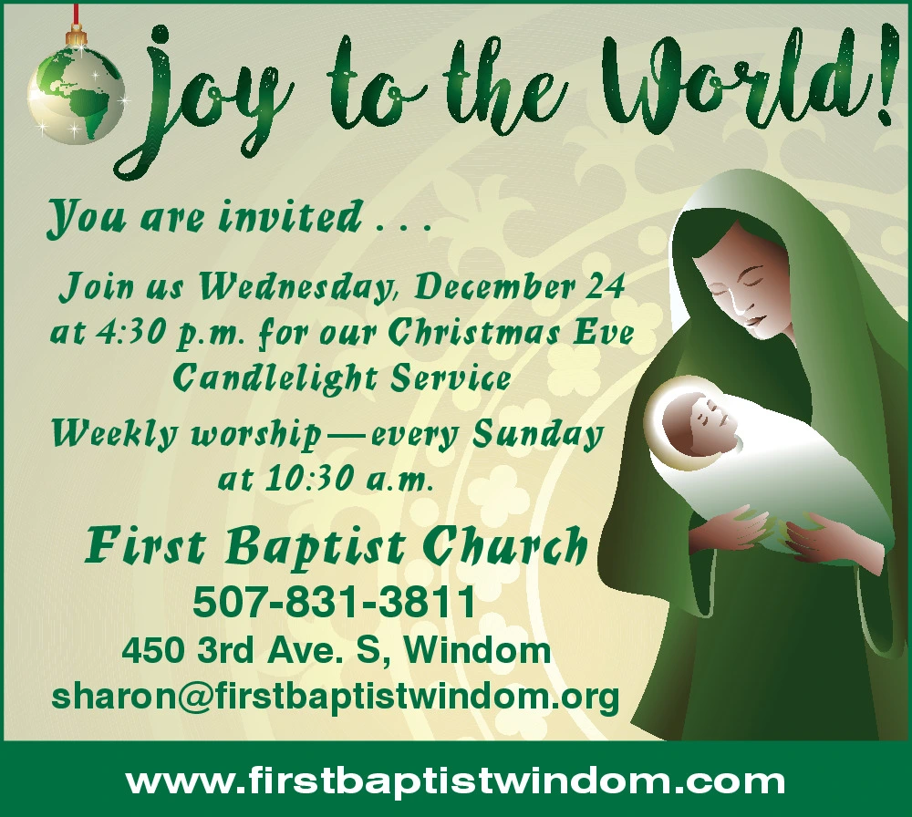 Ad promo image large