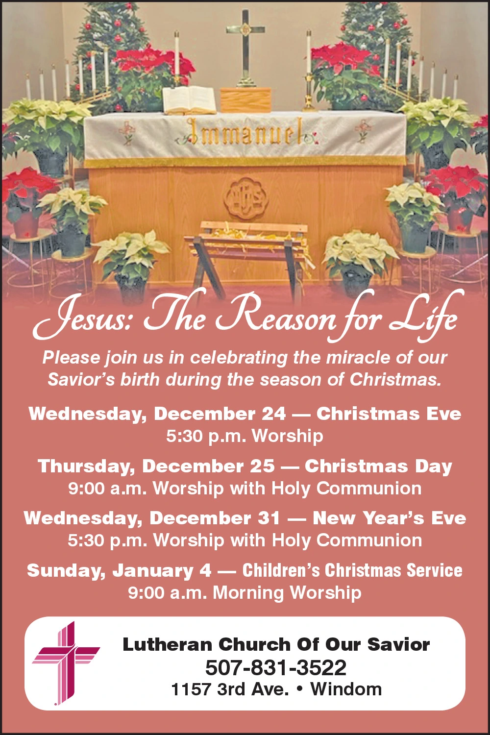 Ad promo image large