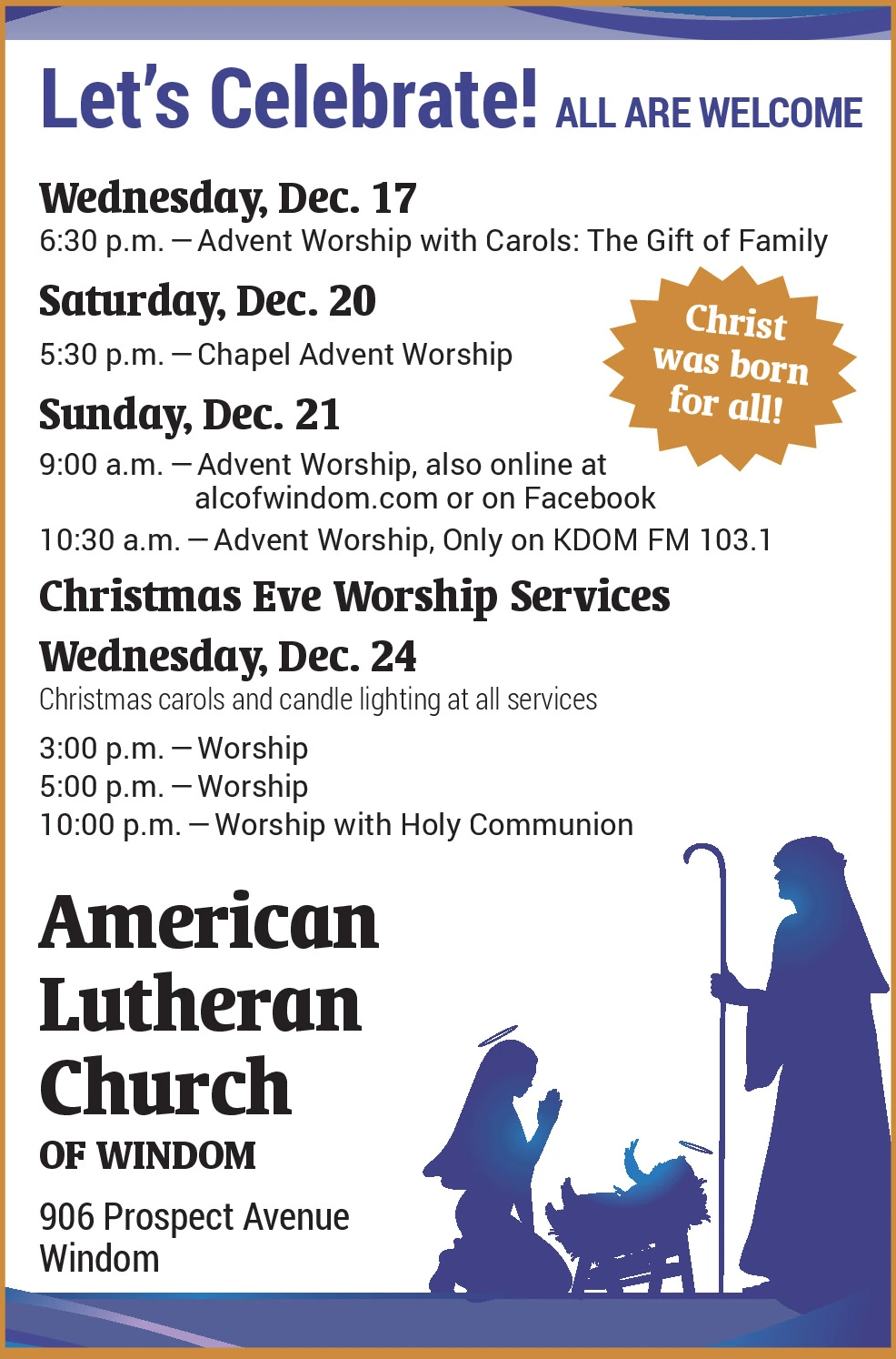 Ad promo image large