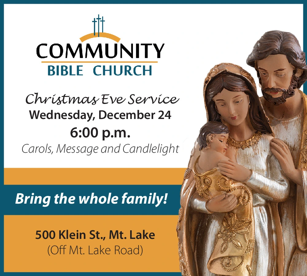 Ad promo image large