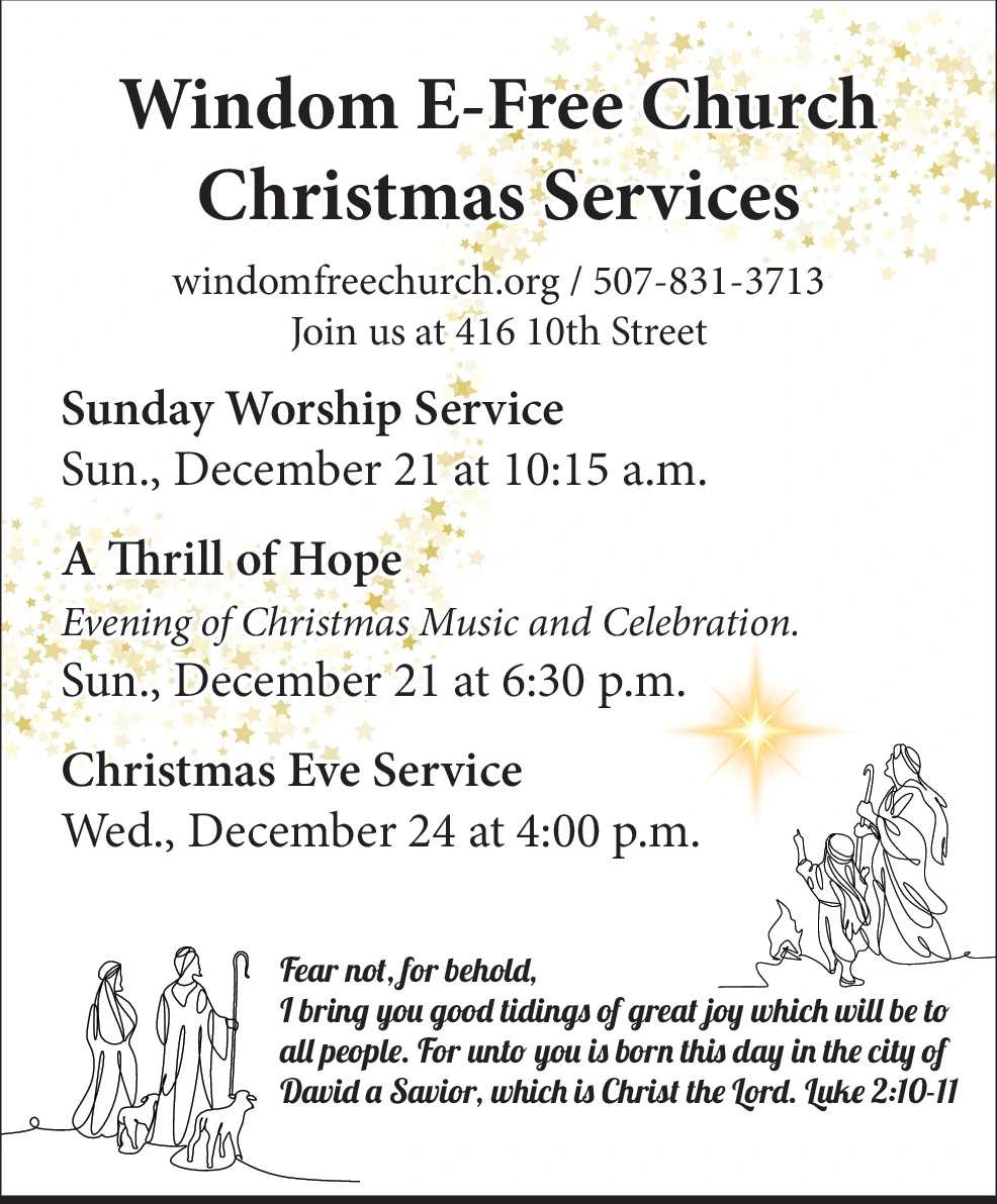 Ad promo image large