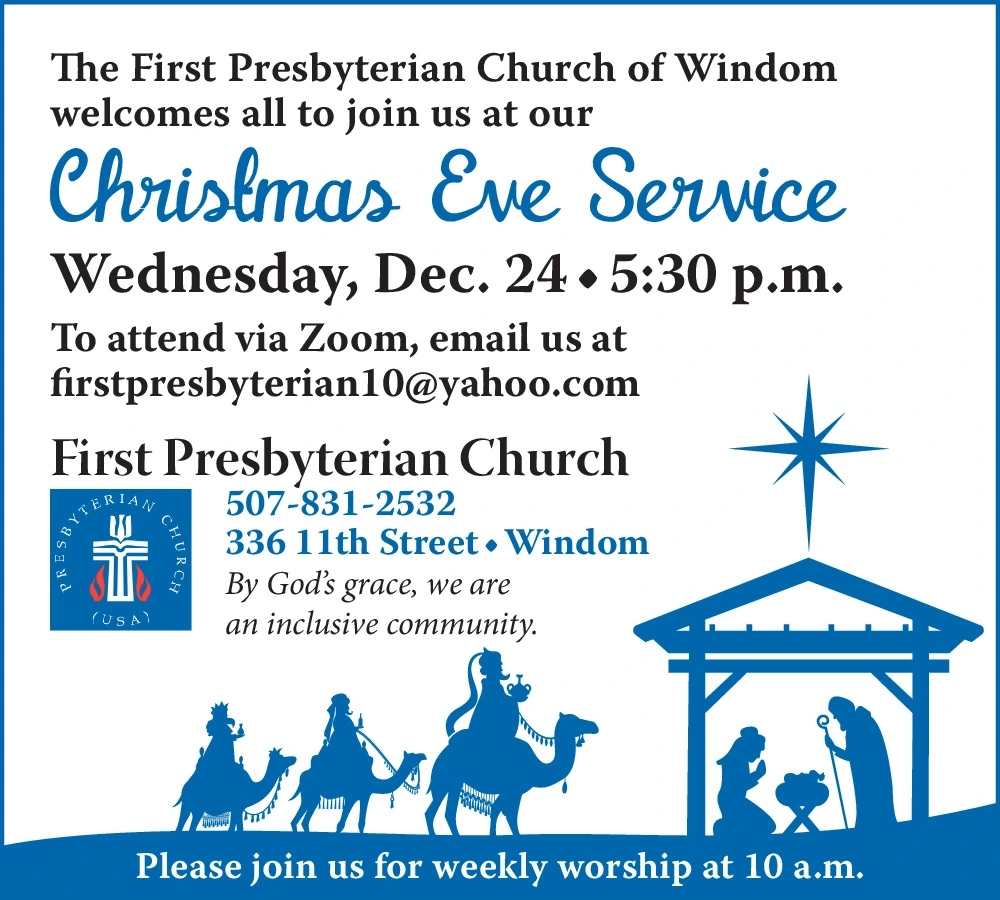 Ad promo image large