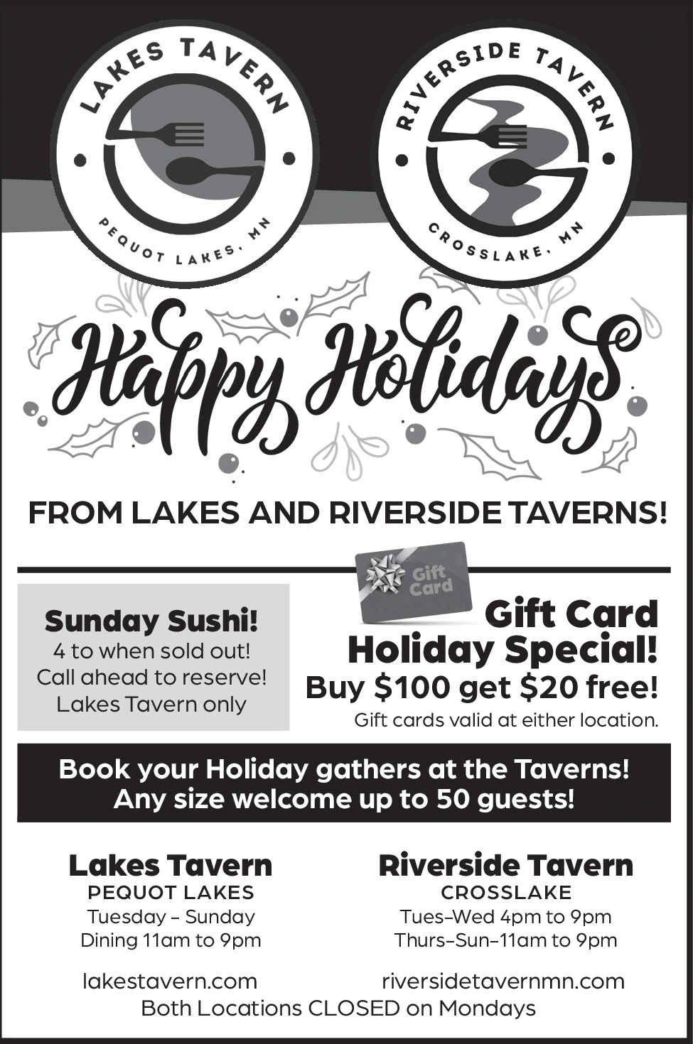 Ad promo image large