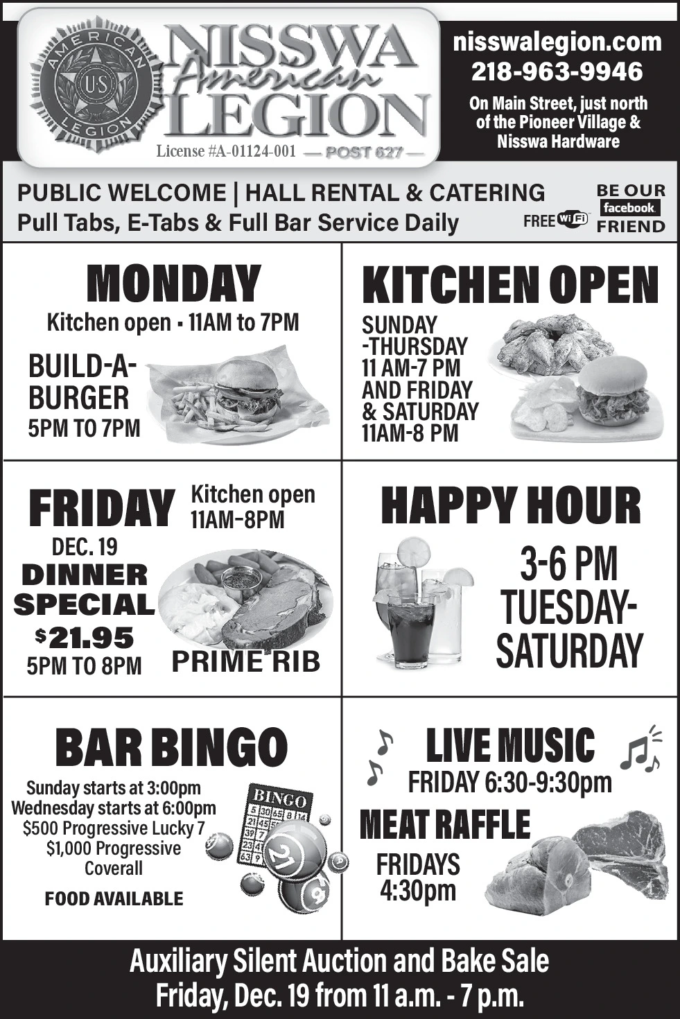 Ad promo image large