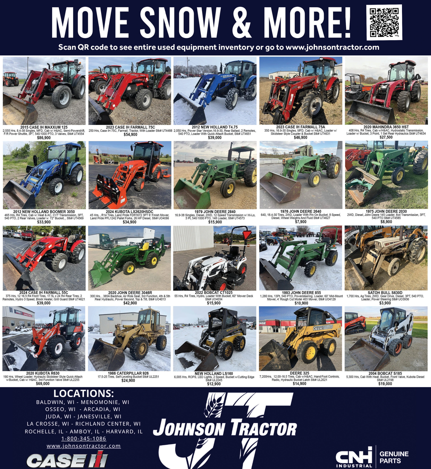 Ad promo image large