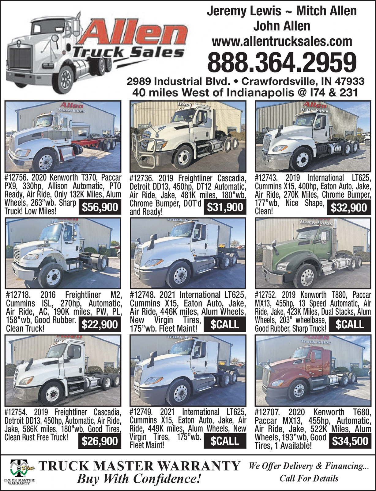 Ad promo image large