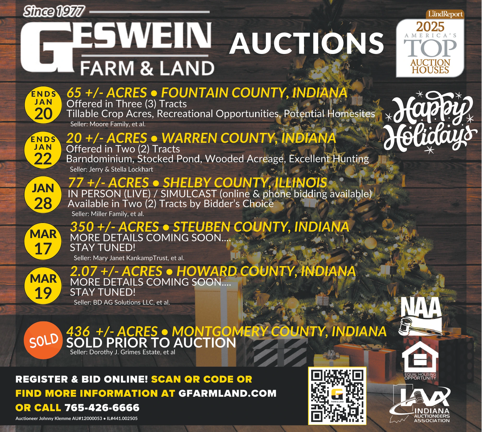 Ad promo image large