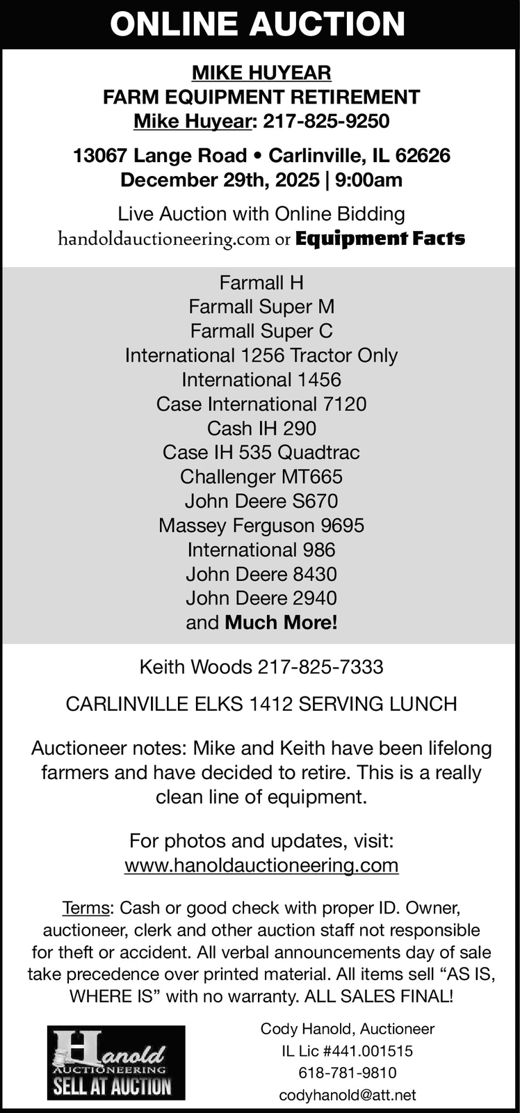 Ad promo image large