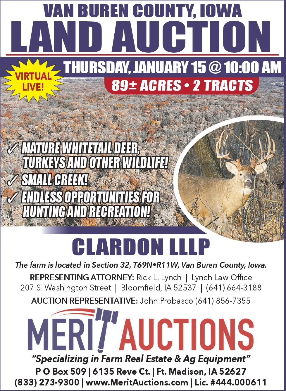 Ad promo image large