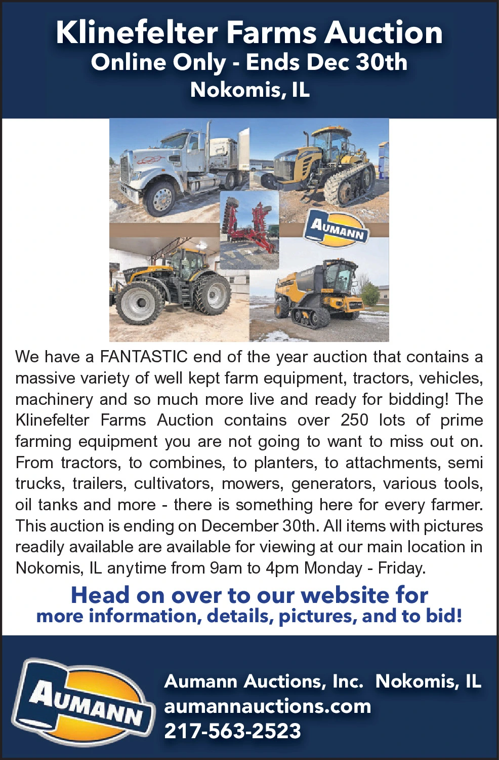 Ad promo image large