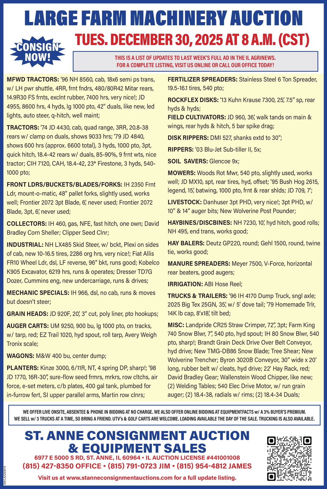 Ad promo image large