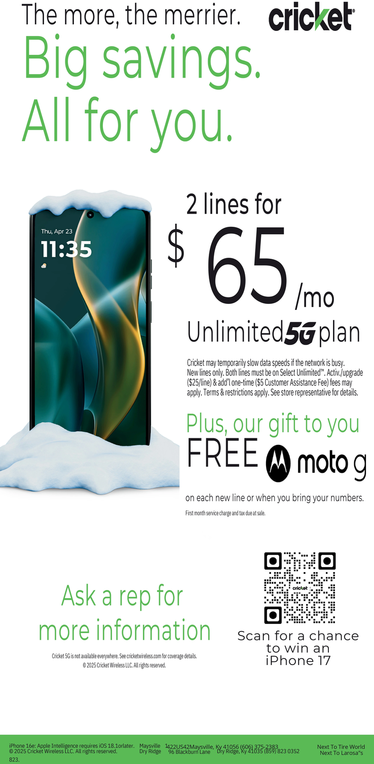 Ad promo image large