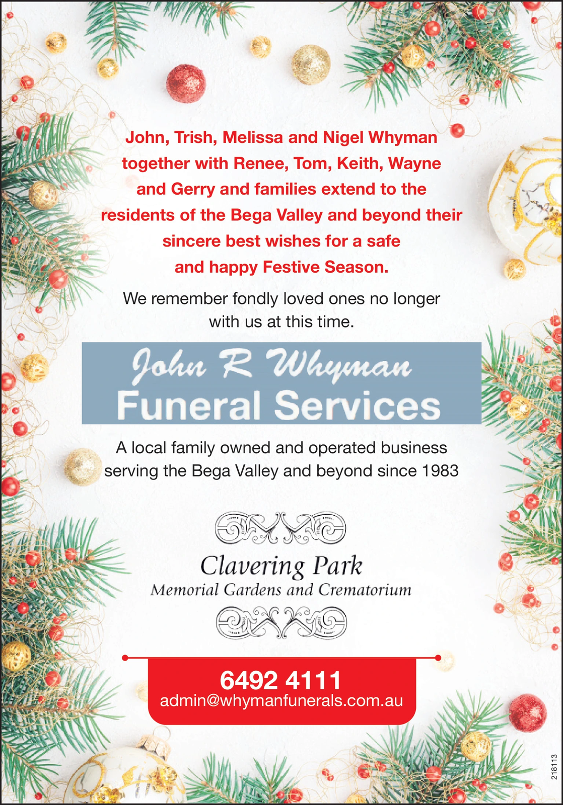 Ad promo image large