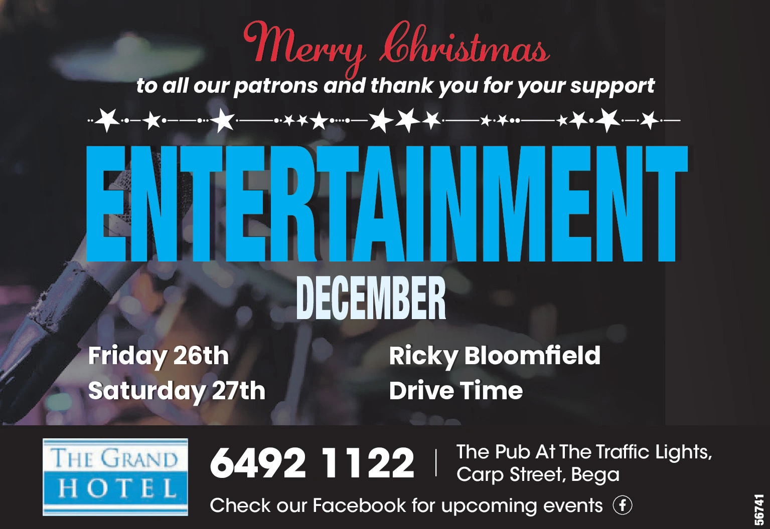 Ad promo image large