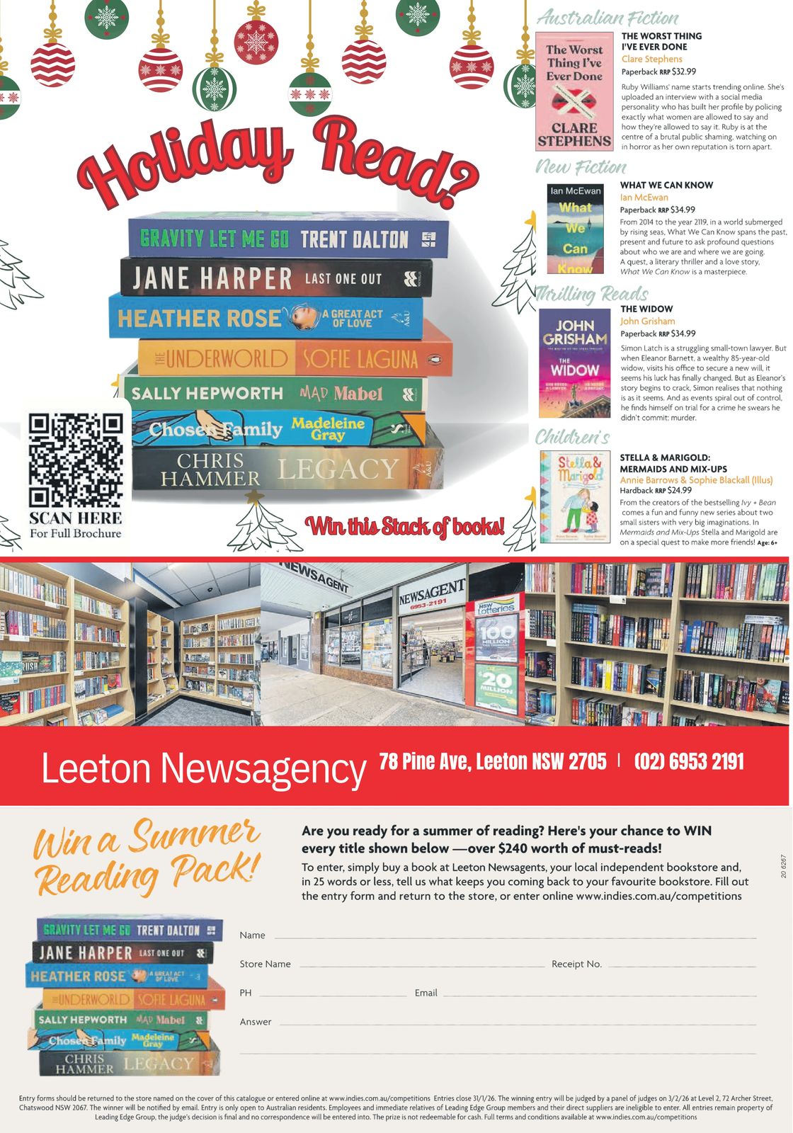 Ad promo image large