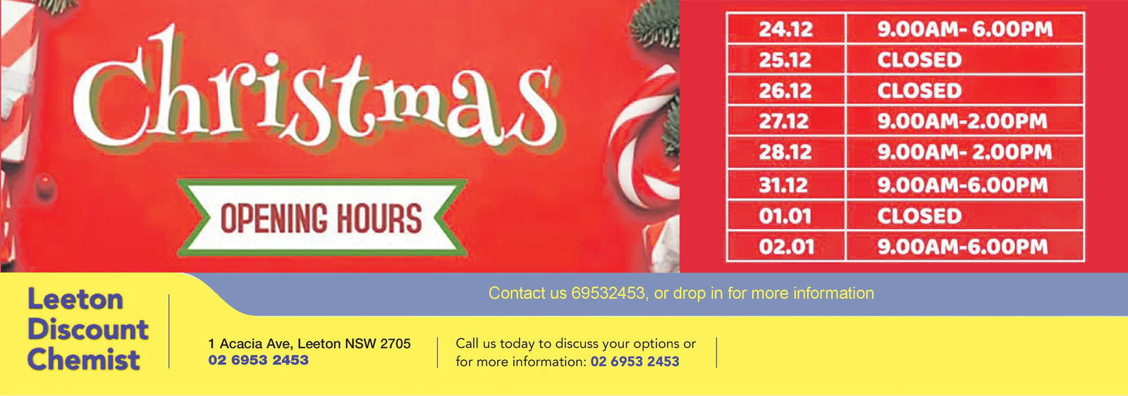 Ad promo image large