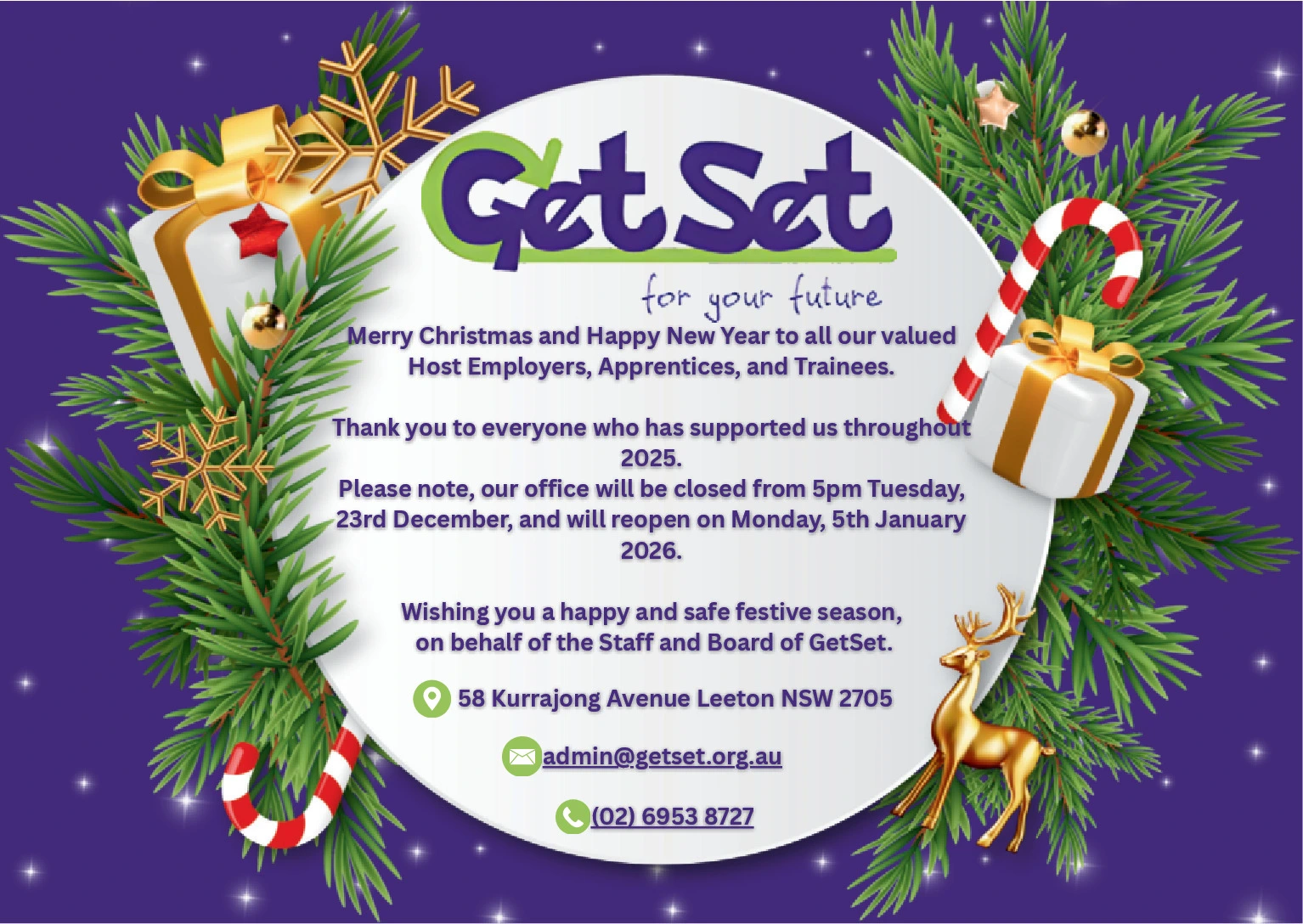 Ad promo image large