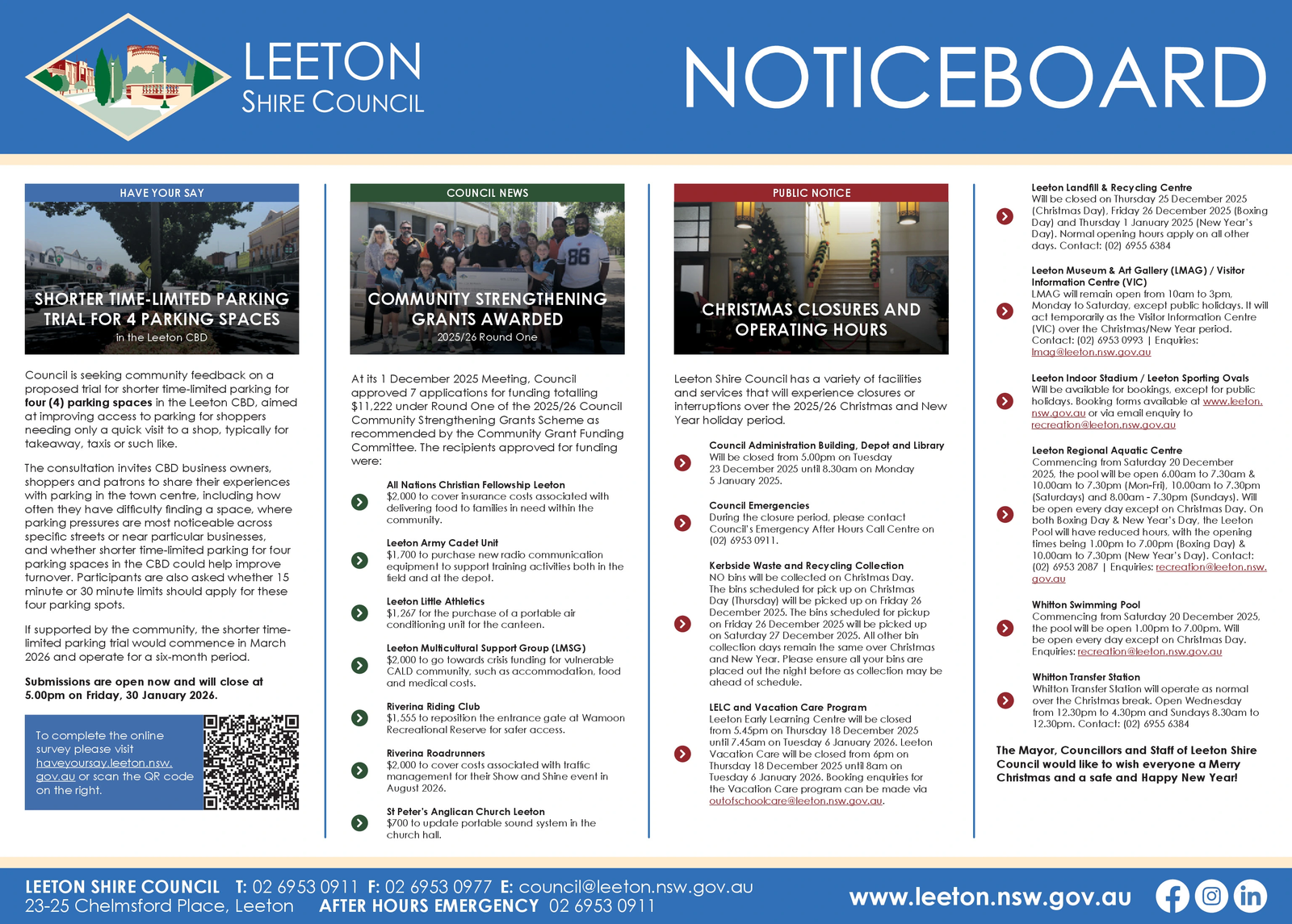 Ad promo image large