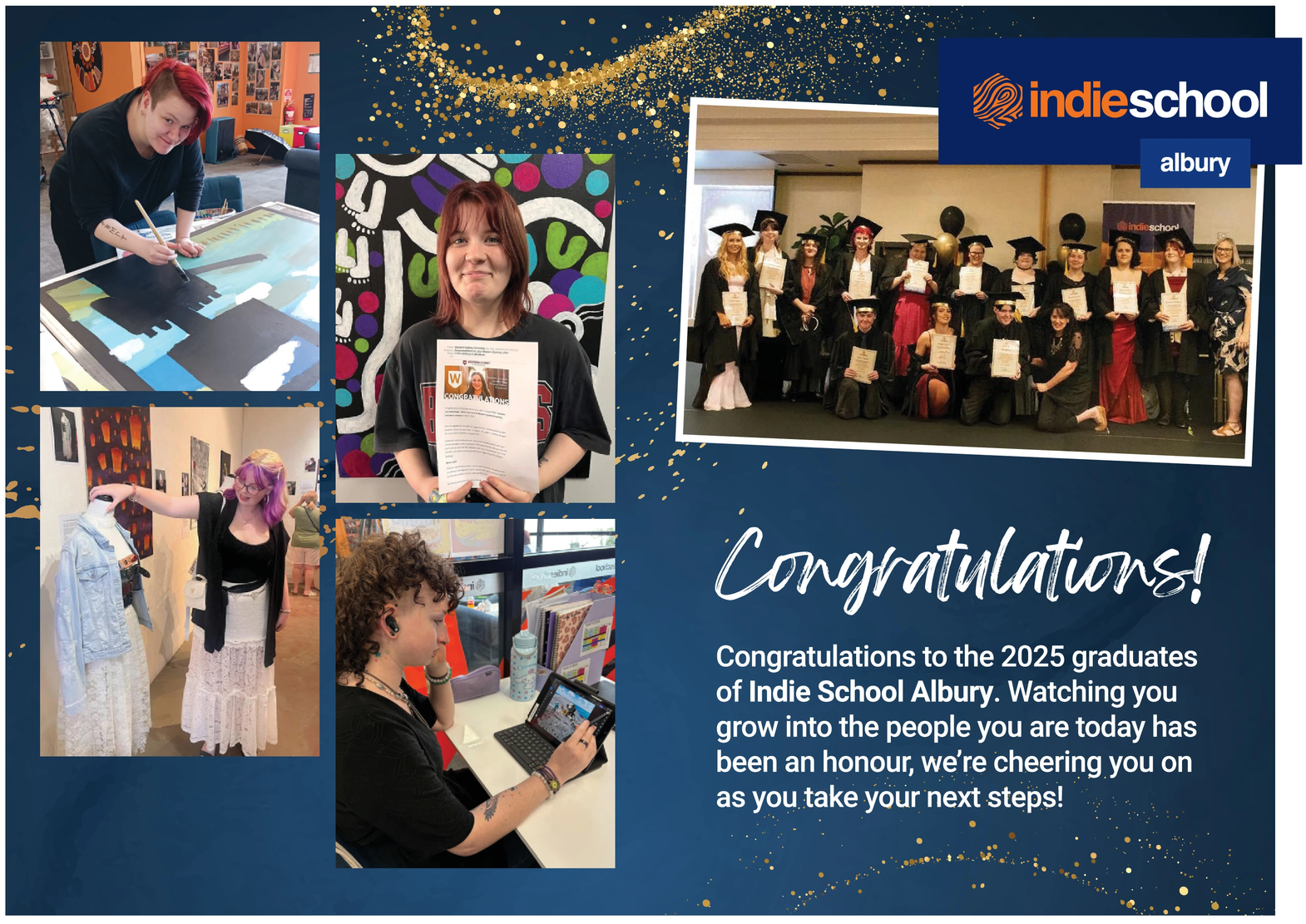 Ad promo image large