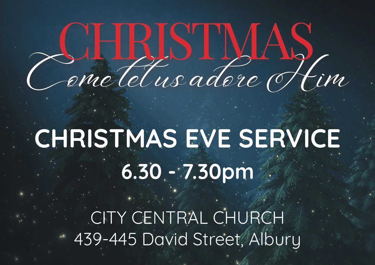 Ad promo image large