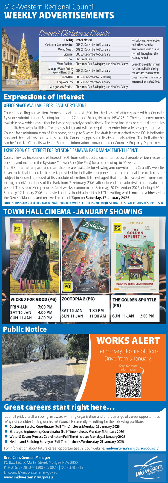 Ad promo image large