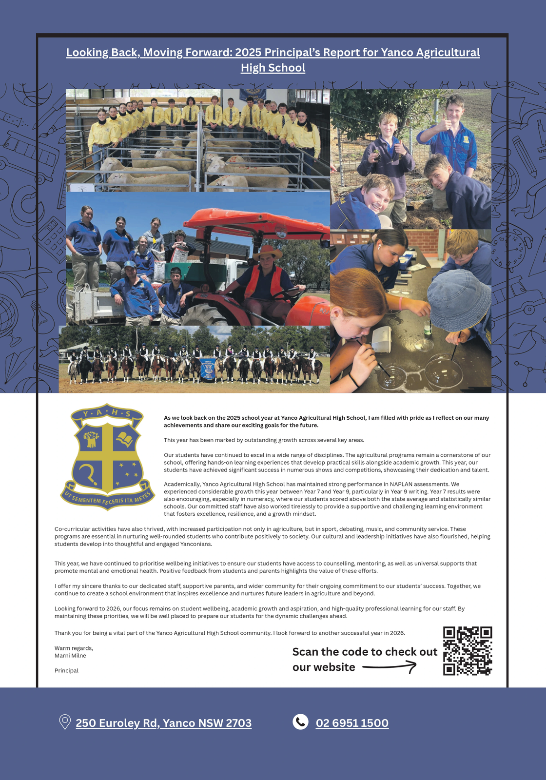 Ad promo image large