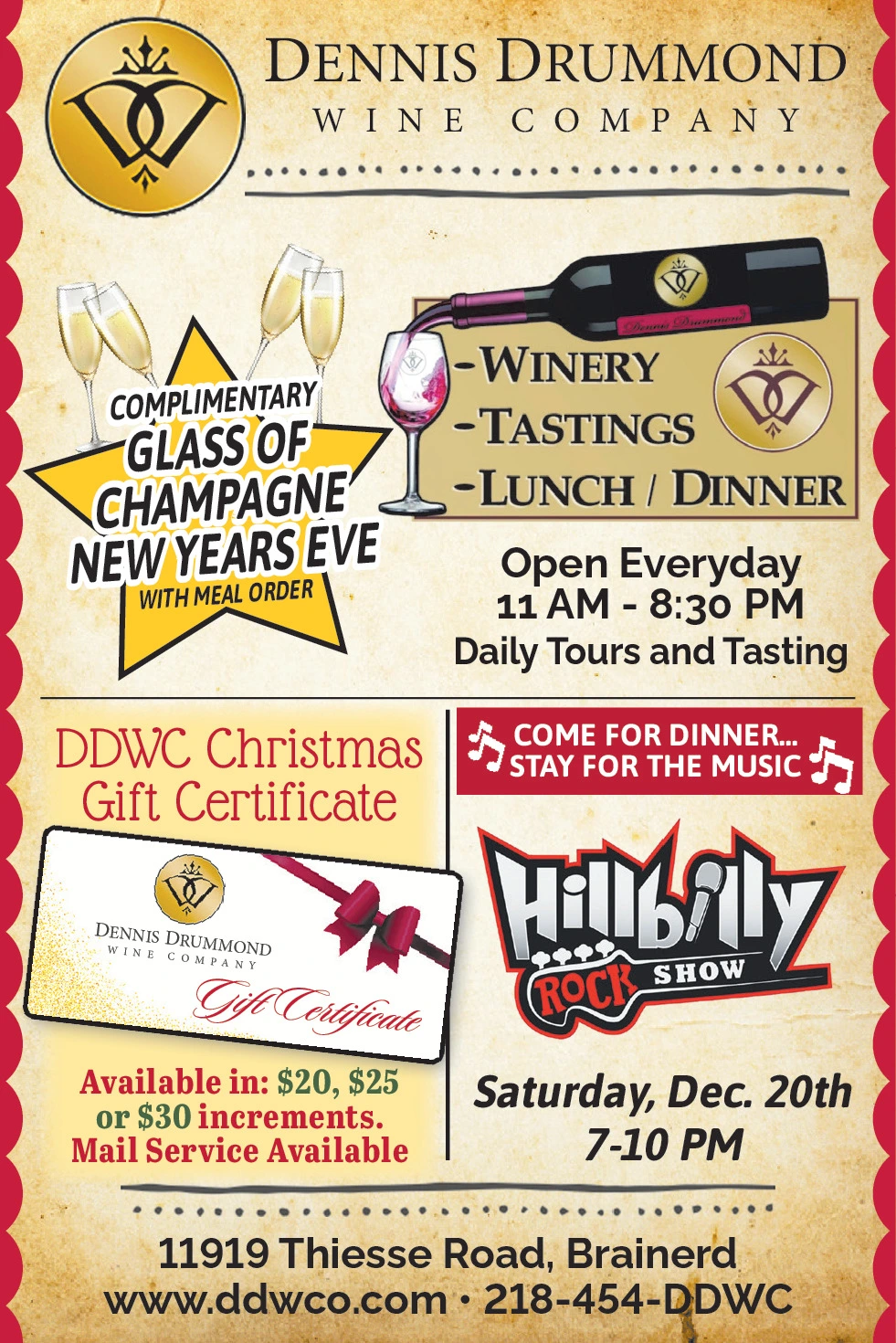 Ad promo image large