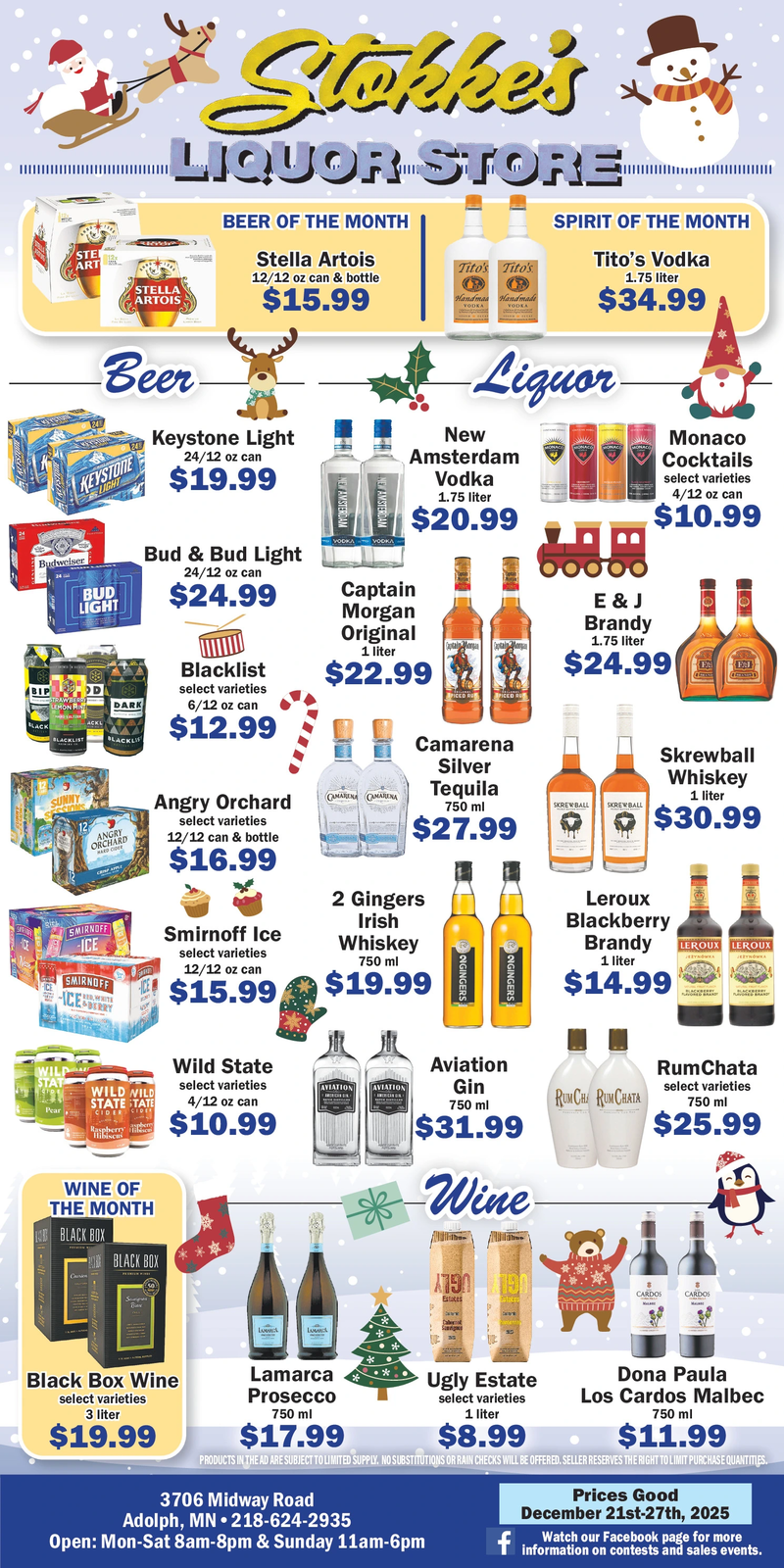 Ad promo image large