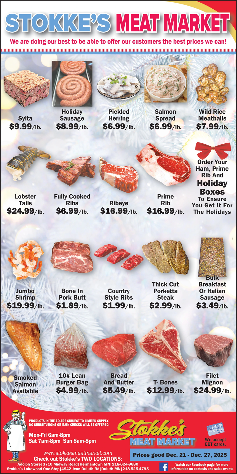 Ad promo image large