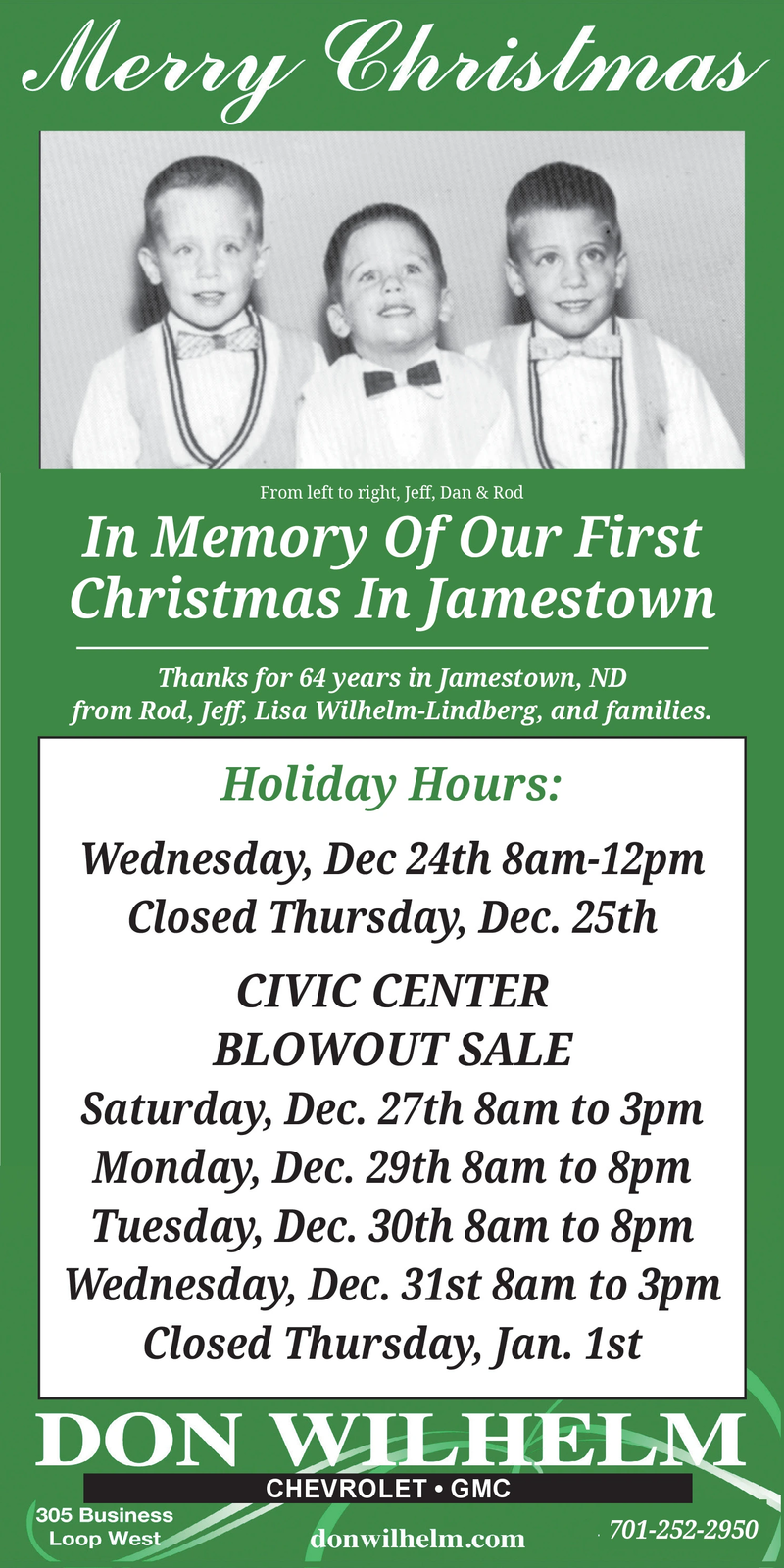 Ad promo image large