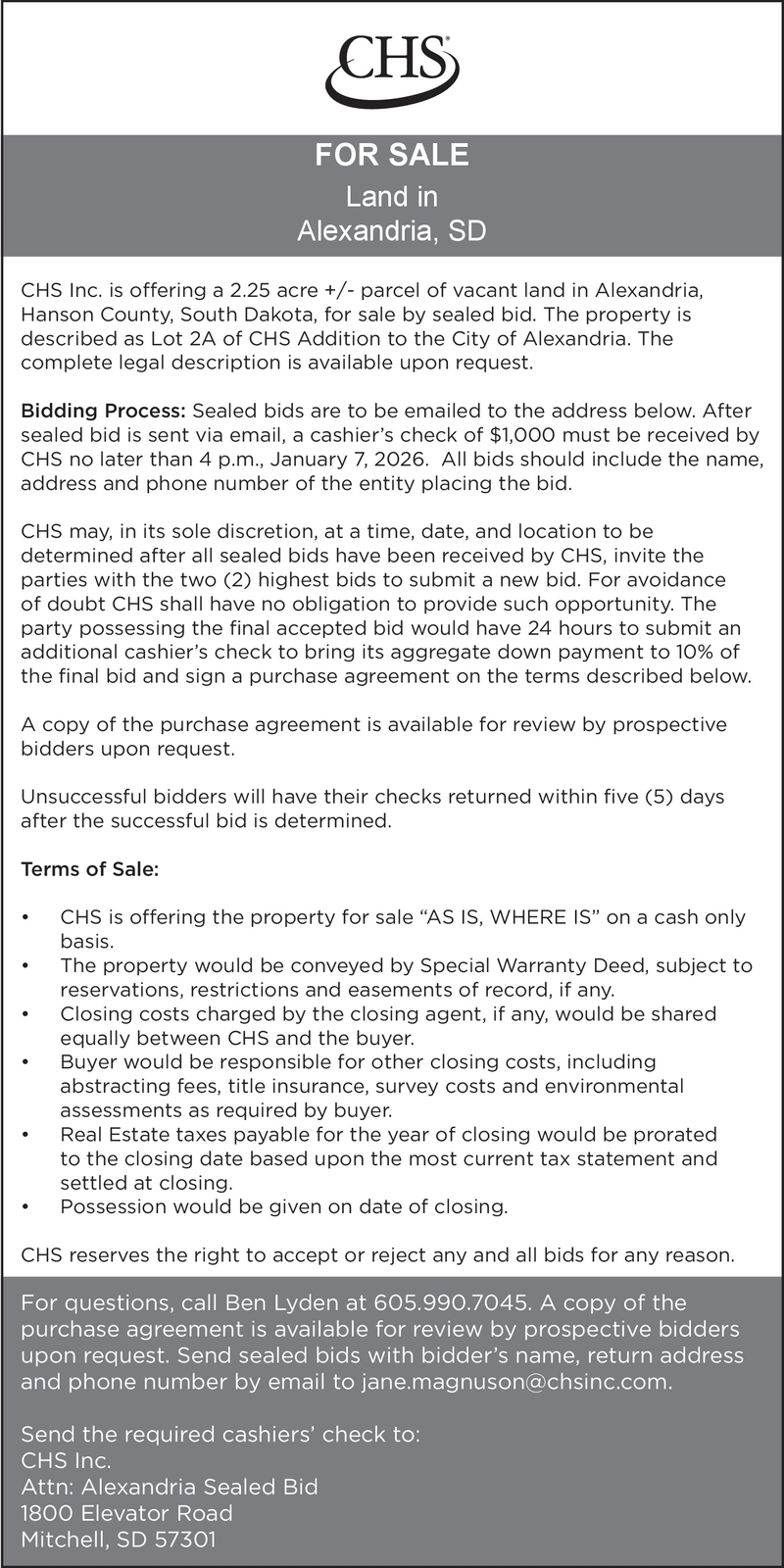 Ad promo image large