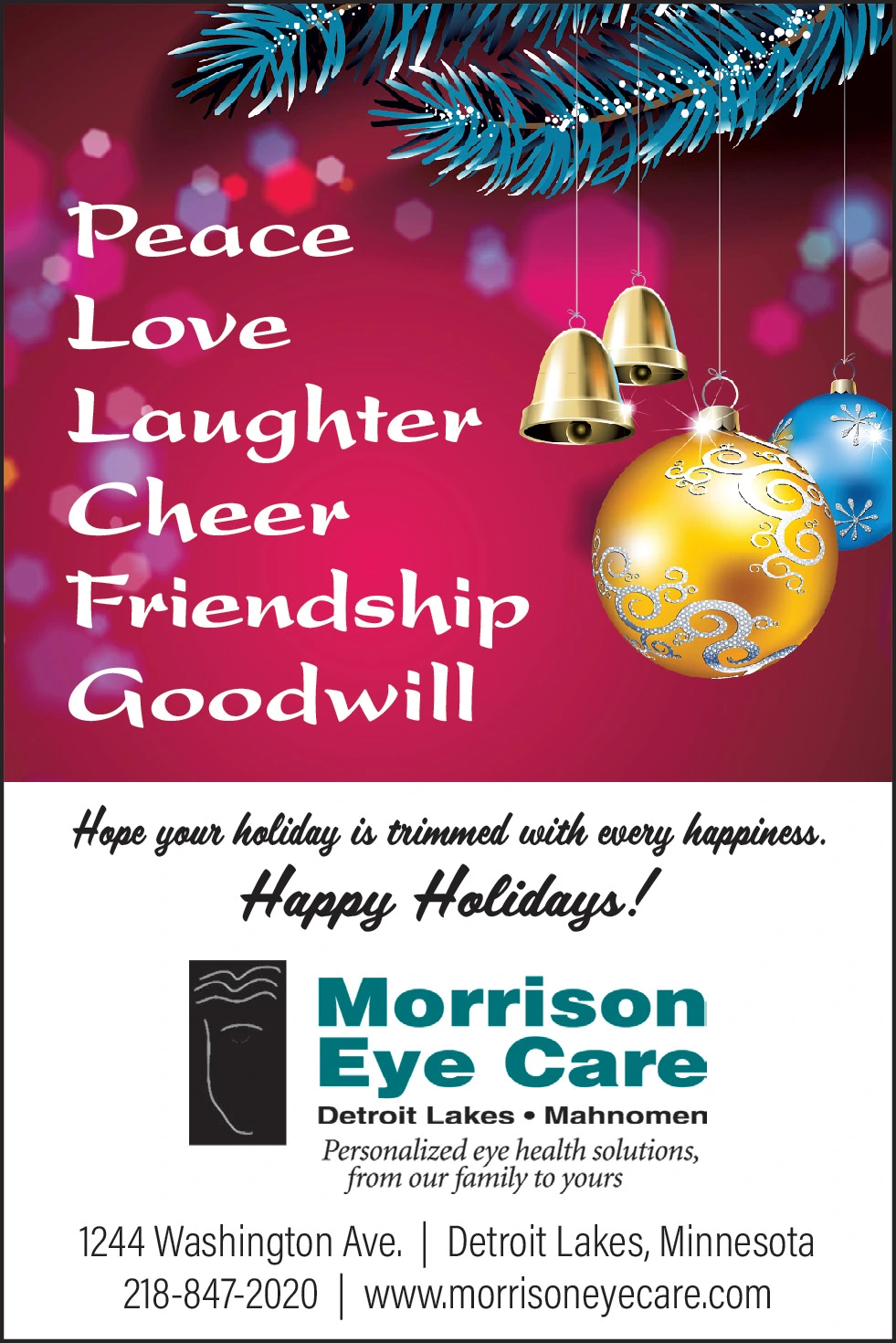 Ad promo image large