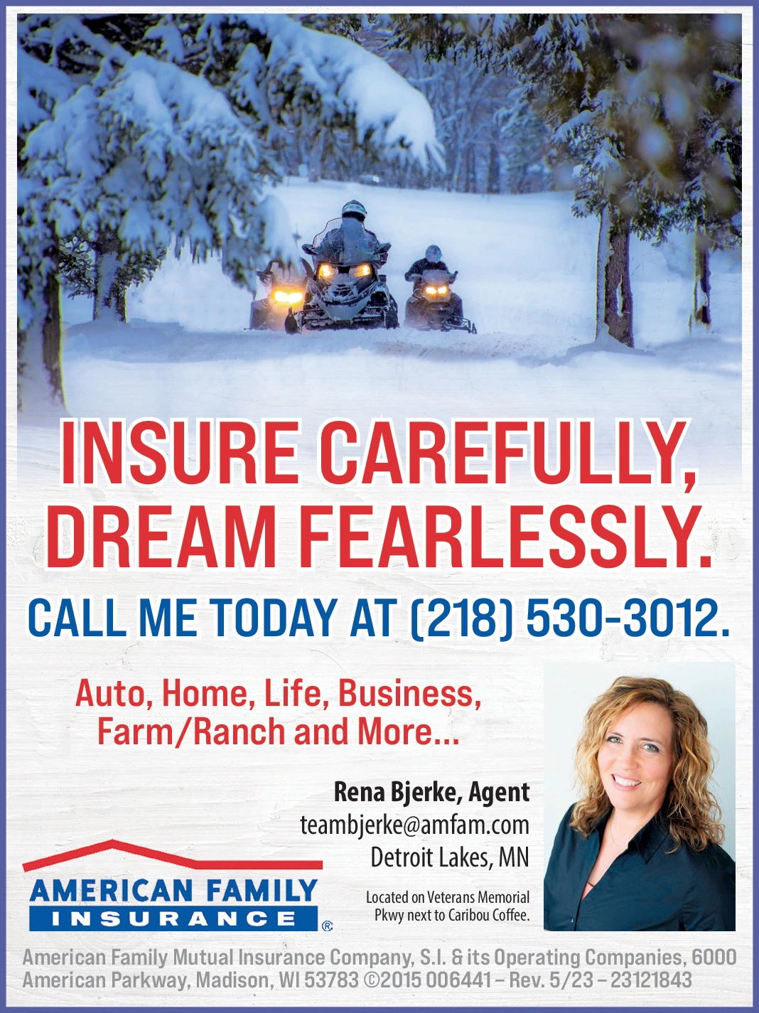 Ad promo image large