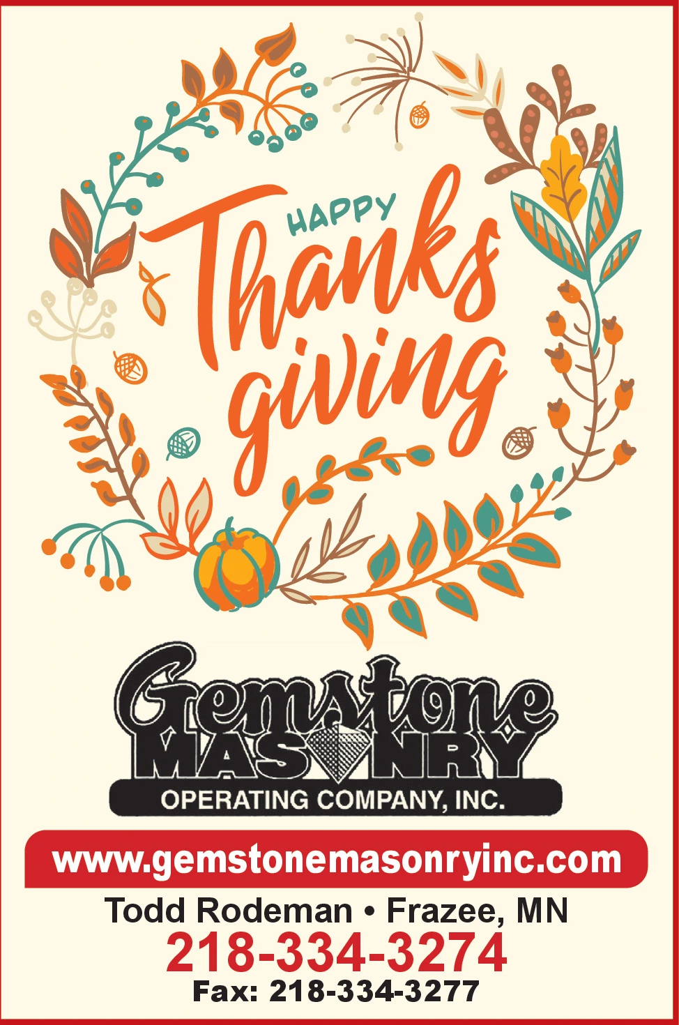 Ad promo image large