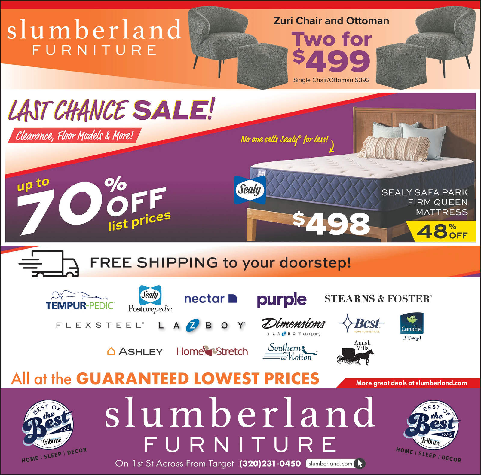 Ad promo image large