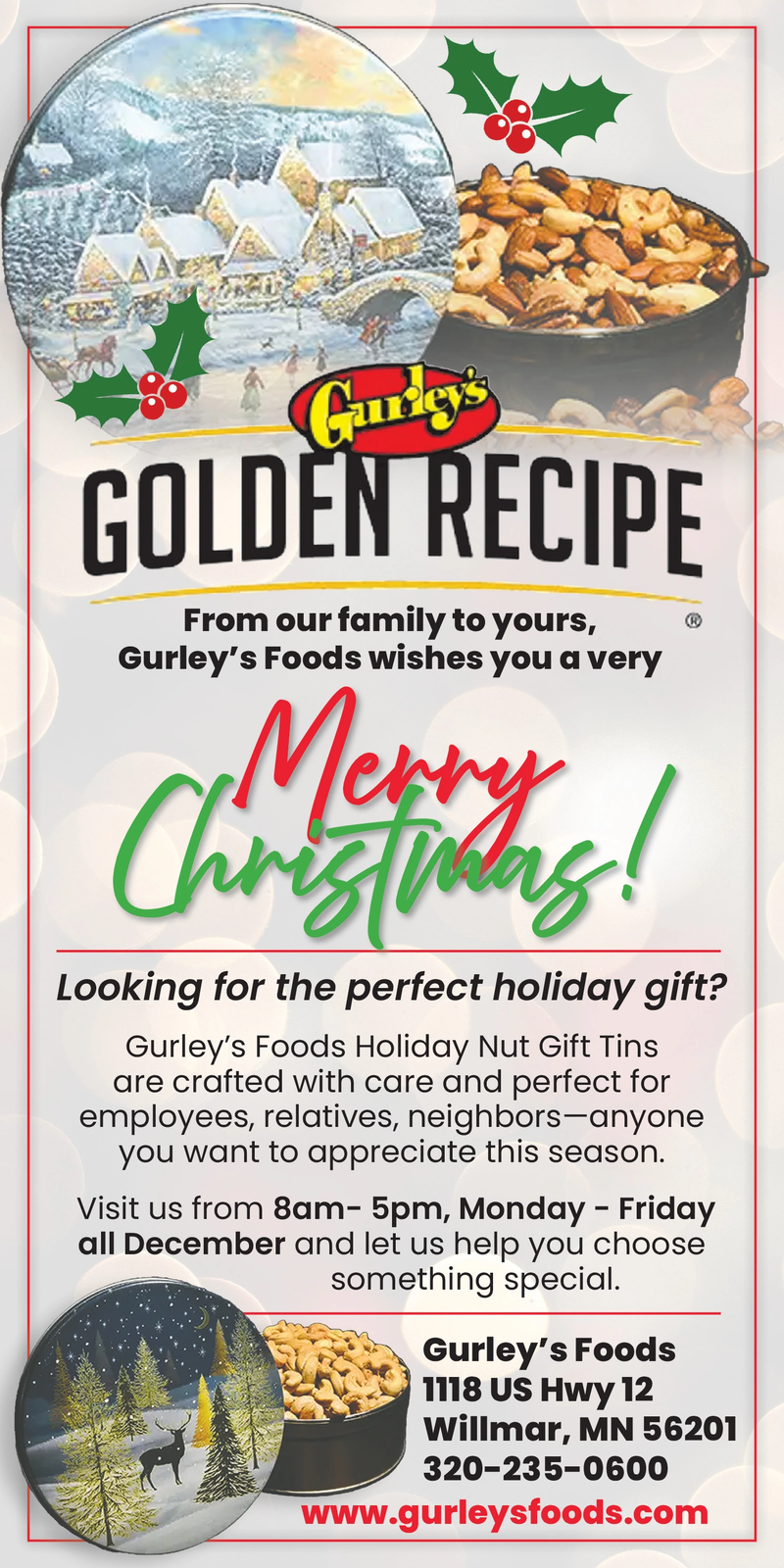 Ad promo image large