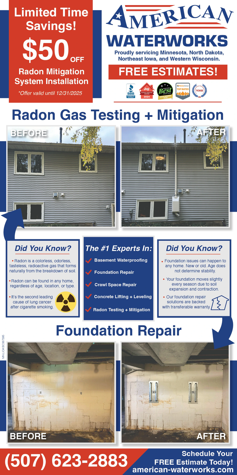 Ad promo image large