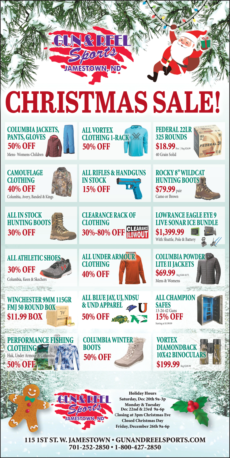 Ad promo image large