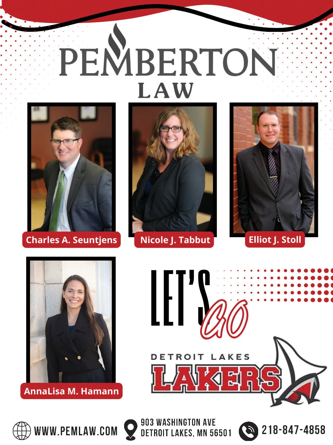 Ad promo image large