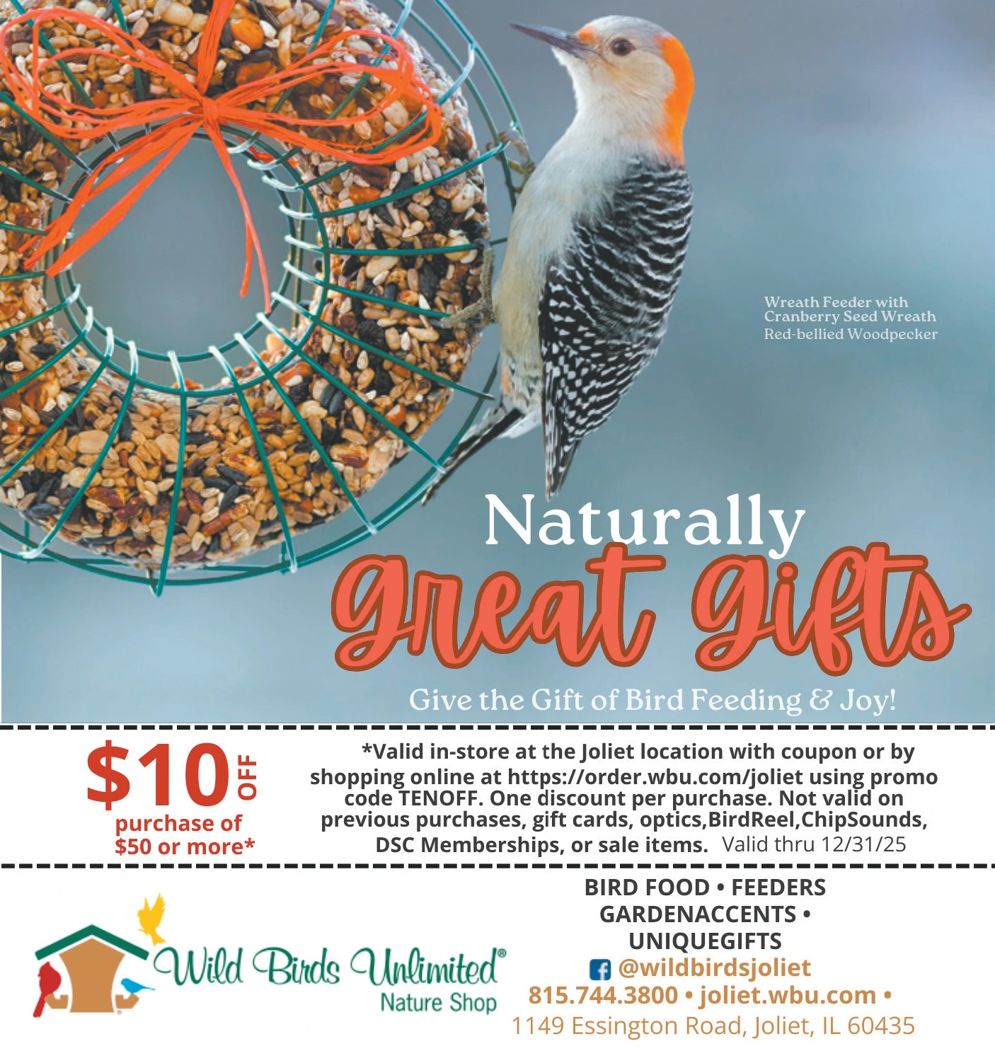 Ad promo image large