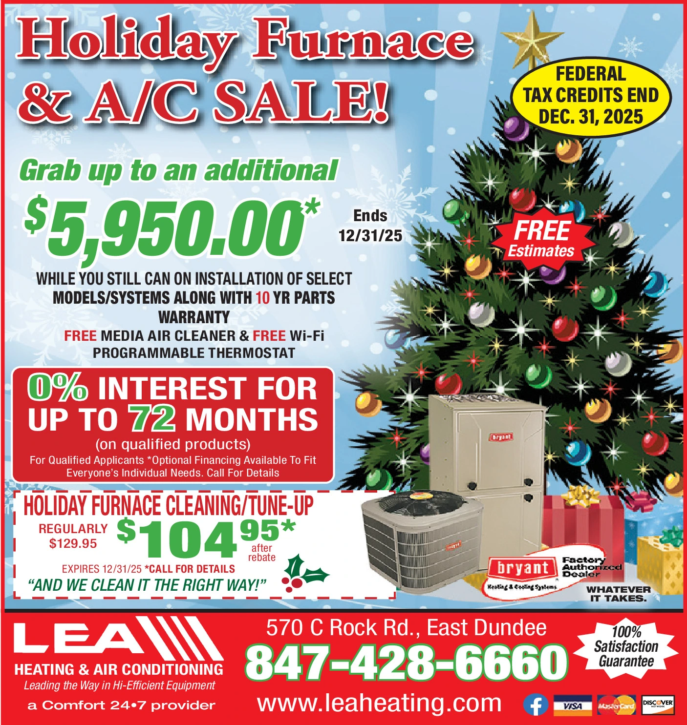 Ad promo image large