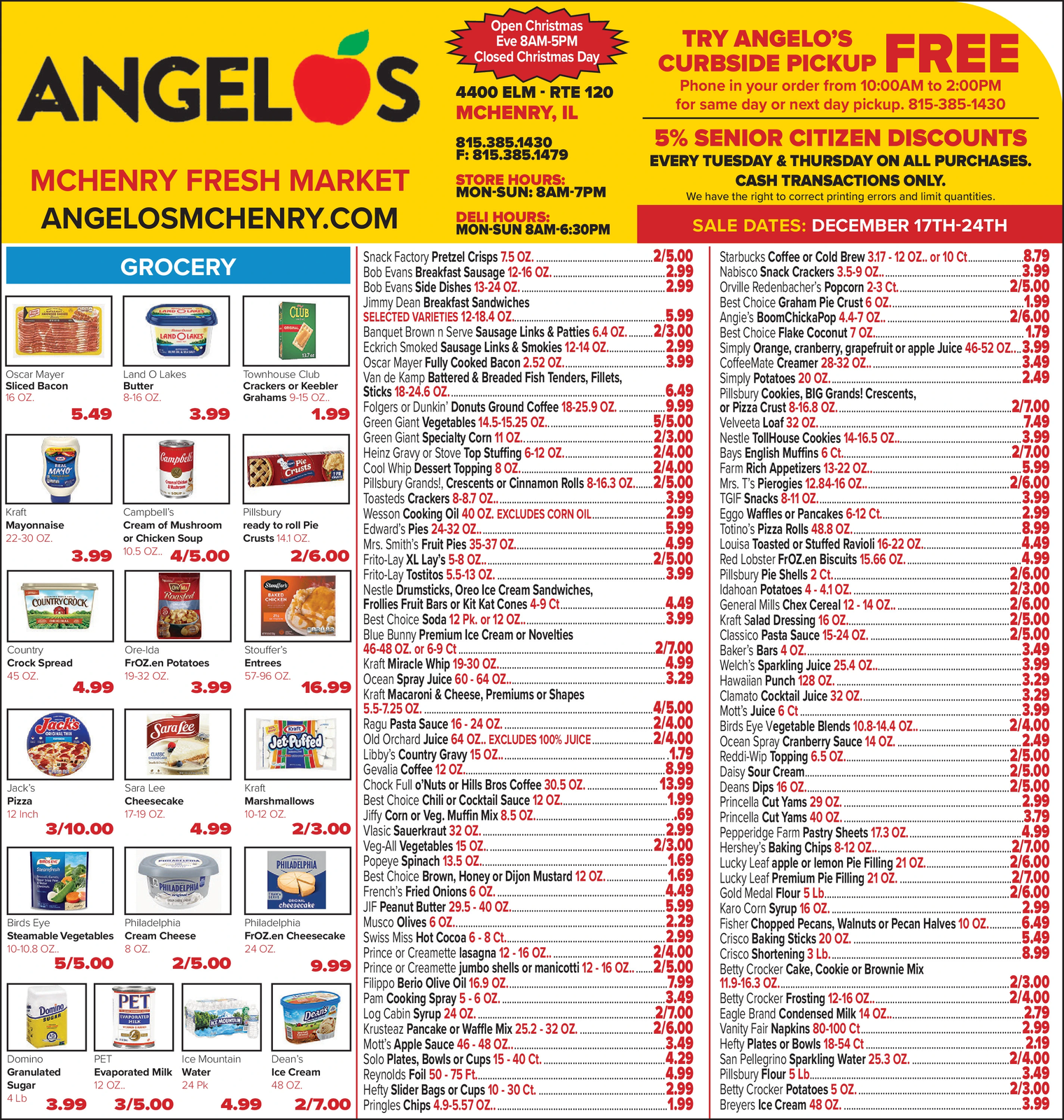 Ad promo image large