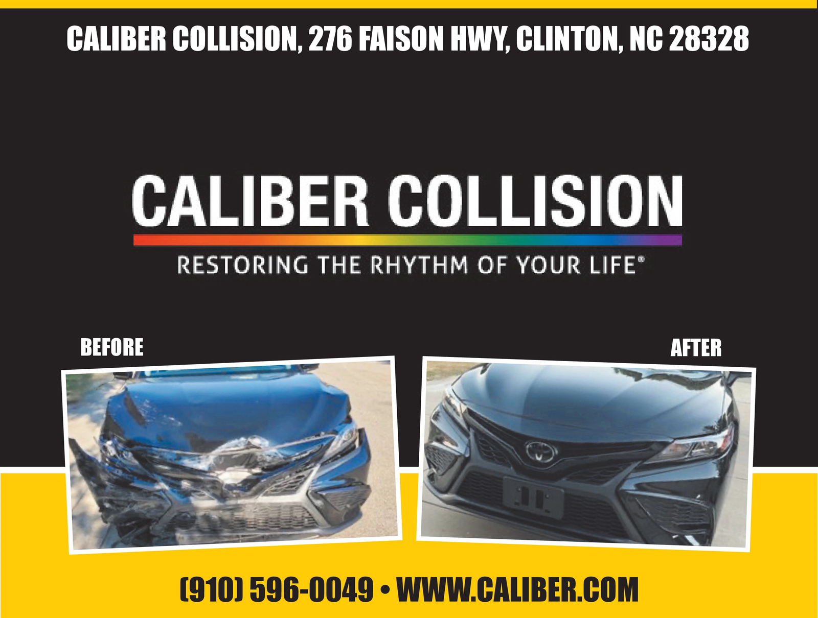 Ad promo image large